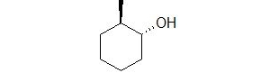 反式-2-甲基环己醇
