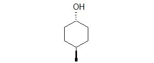 反式-4-甲基环己醇