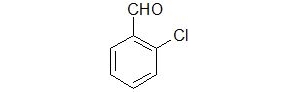 2-氯苯甲醛/邻氯苯甲醛