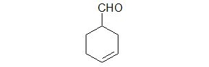 3-环己烯-1-碳醛