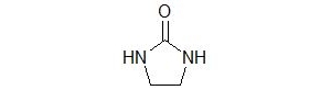 乙烯脲/2-咪唑烷酮/亚乙基脲